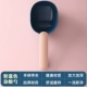 Pink Blue 1 установка