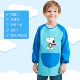 Tiansan Puppy