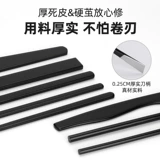 [Ходьба без боли] Специальный набор кусачек для ногтей Орлиный клюв Машинки для стрижки ногтей на ногах Нож для педикюра Инструмент Инструмент