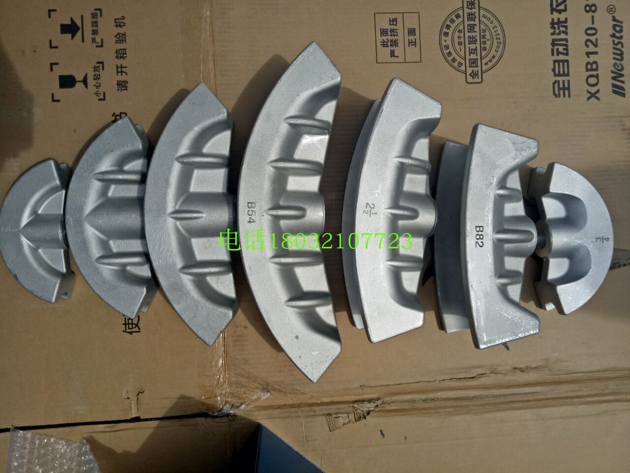 PB-10N hydraulic pipe bender PB-15N stainless steel pipe bender bending machine Japan instead of mold