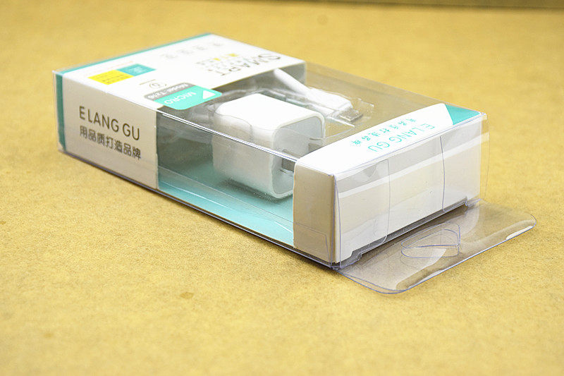 chargeur pour téléphones APPLE APPLE IPHONE6 PLUS - Ref 1296776 Image 8