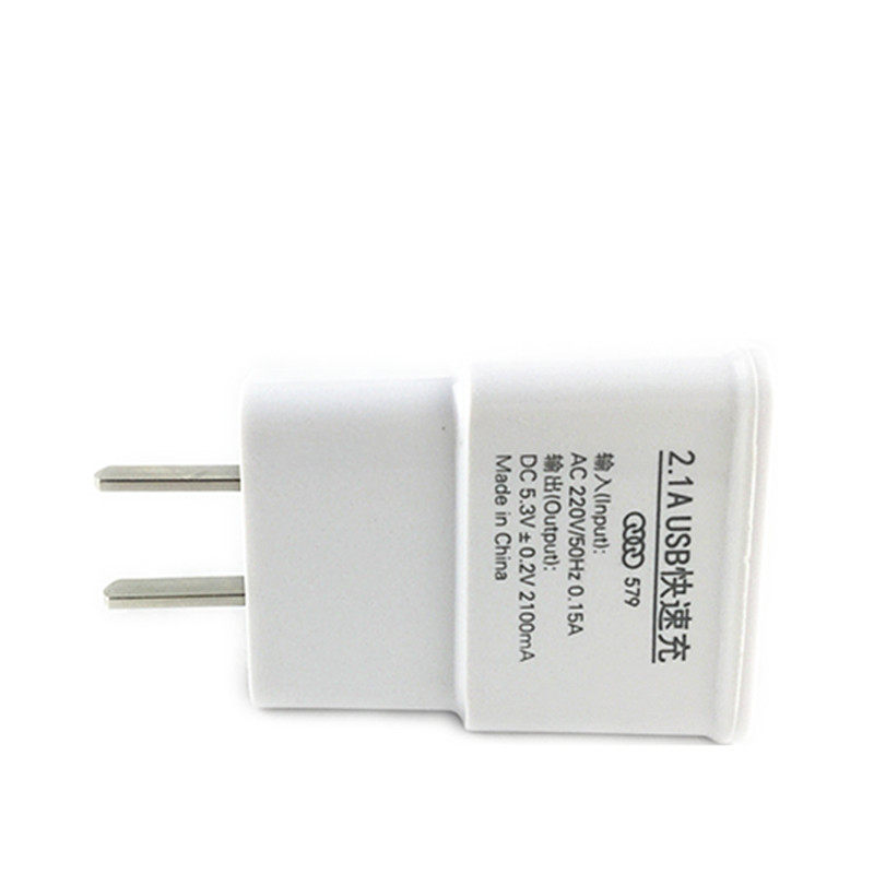 chargeur AOLEAKY - Ref 1298503 Image 12