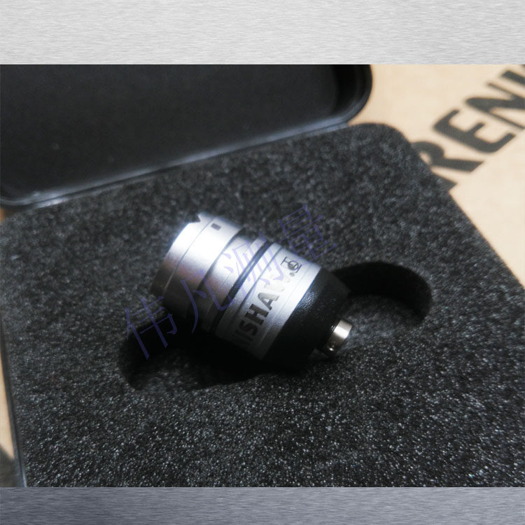 Renissau Suction Sensor TP 20 Renissau TP 20 original import