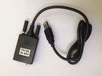 High quality USB to serial port line serial download line Serial Port Line serial line BT578 5701 Bluetooth setting data