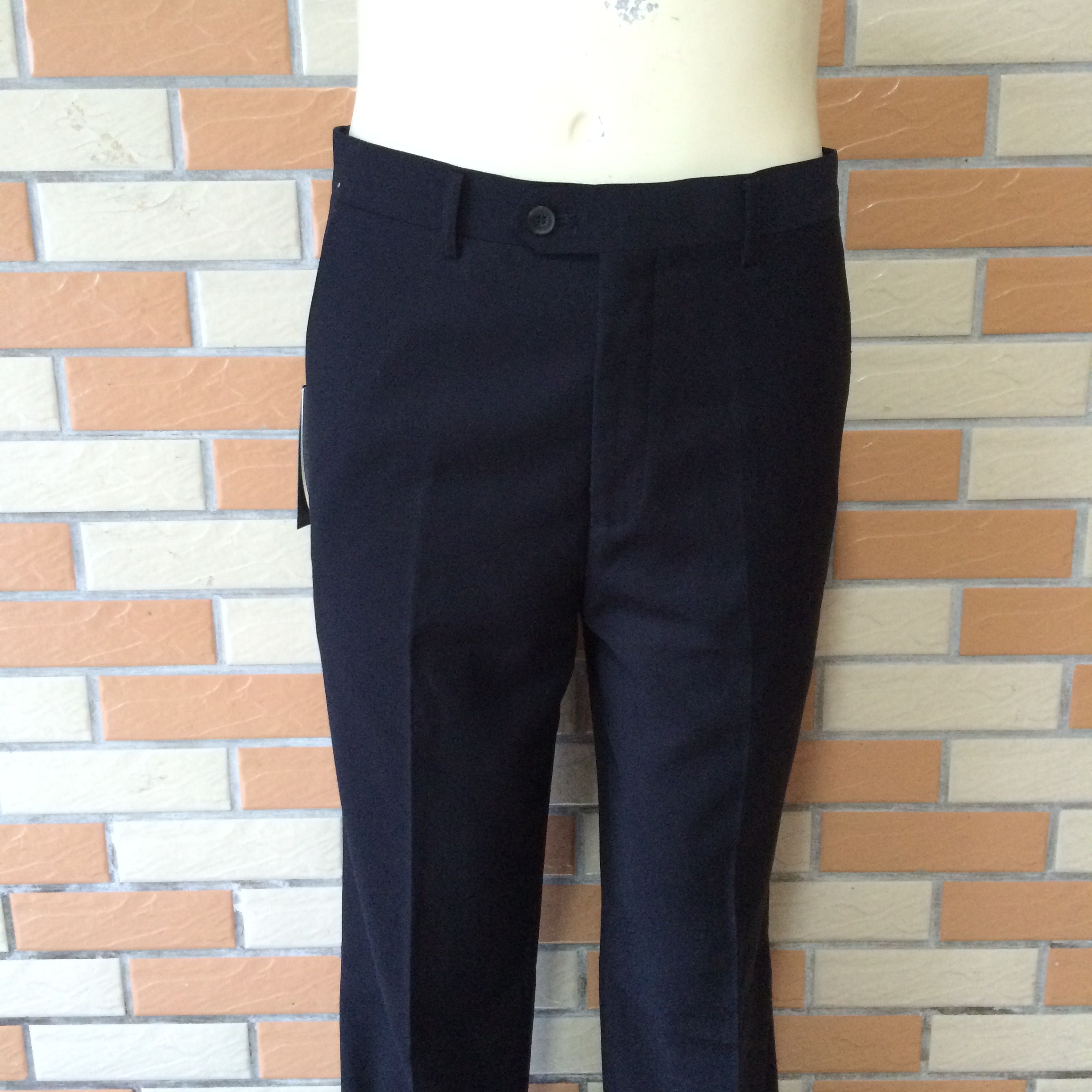 Pantalon TONEAGLE - Ref 1468803 Image 5