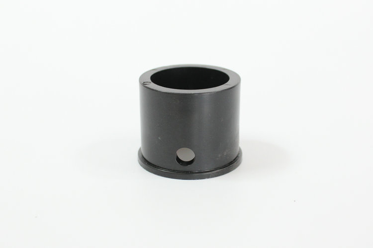 Jindu telescope accessories 31 75MM to 24 5MM ring