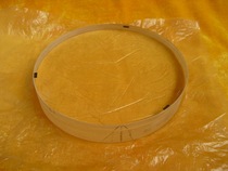 Jindu astronomical telescope DIY accessories lens 154F1500 (double separation multilayer broadband film)