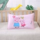 Cotton trẻ em gối bông mẫu giáo trẻ em bé gối tay áo 30x50cm Học sinh 40 * 60 Phim hoạt hình gối - Gối trường hợp