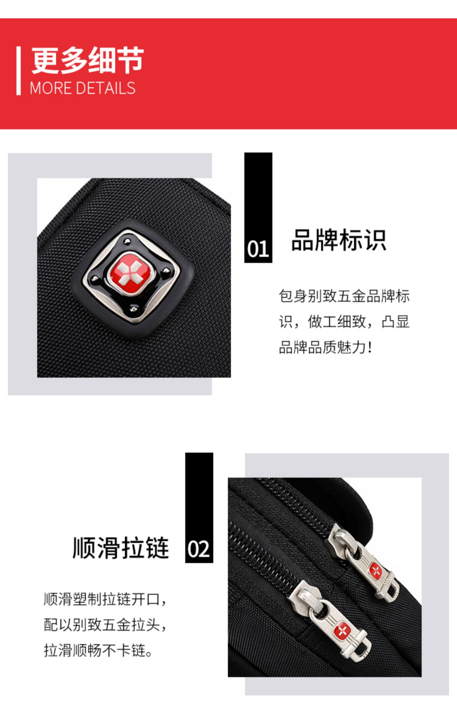 Swiss Swiss dao điện thoại di động túi đeo đai điện thoại di động túi nam đa chức năng thể thao ngoài trời 6 inch 7 inch túi nhỏ - Túi điện thoại túi đựng điện thoại đa năng