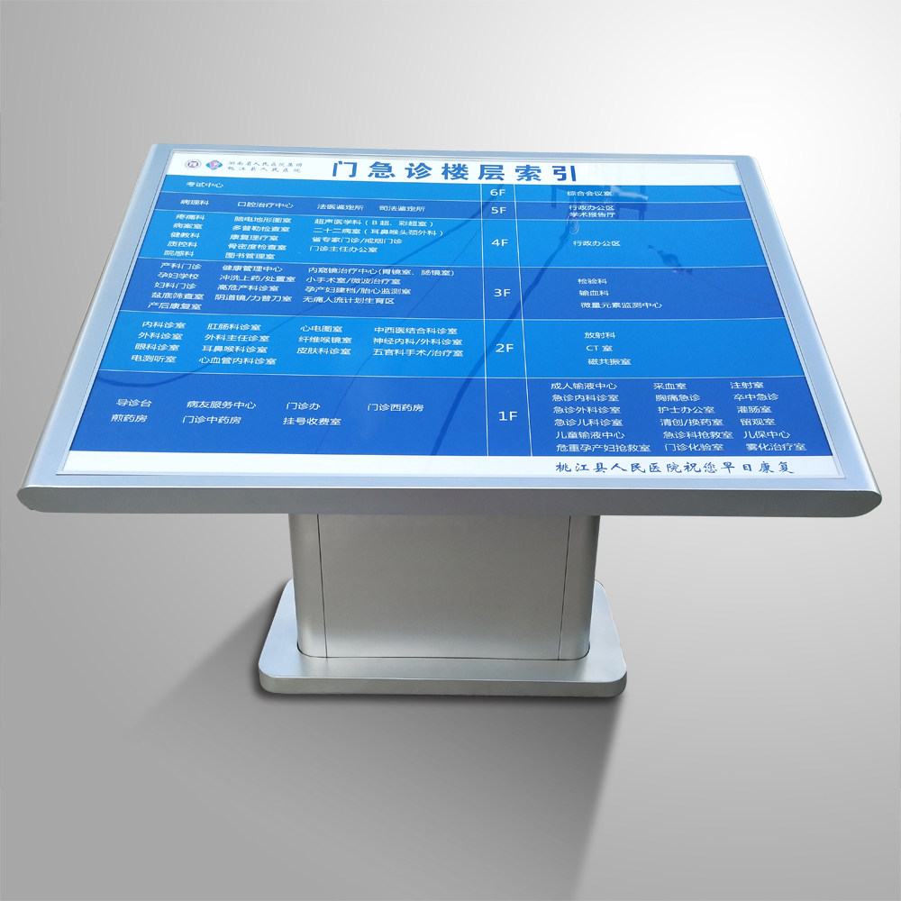 Hall index card Vertical floor guide card Floor-to-ceiling indicator Outdoor pointing card Horizontal pointing card