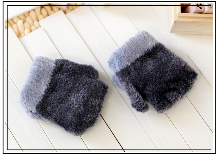 Gants pour enfants - Ref 2145452 Image 38