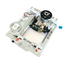 Brand new original OWX-8064 ONP-8064 CMKD-P3X Pioneer DVD machine DJ disc player laser head