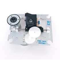 KSM-215DCP KSS-215 Belt magazine for HCD-RG270 MHC-RG222 MHC-GX450