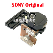 New Original Sony KSS-213CL KSS-213C Laser Head General KSS-213B Generation 213Q Light Head