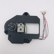 Brand new original Hitachi HOP-120V laser head portable DVD mobile EVD small TV 120V bald head