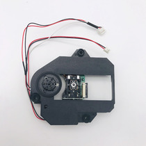 New original Sanyo SF-HD870 laser head belt frame portable EVD HD870 movement