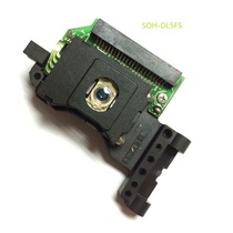 Original Samsung LG family video DVD bald head SOH-DL5FL laser head DL5FS DL5 laser head