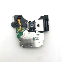 Brand new original ps3 ultra-thin 4200 laser head KES-451A single eye light head PS3 KEM-451A