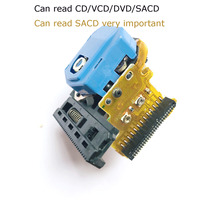 Original KHM-230ABA laser head KHM-230AAA laser head Marlanz single laser head