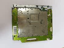 Volkswagen Mondeo Winning BMW Bentley DVD Car Navigation Movement CDM-M3 5