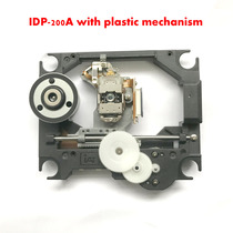 Original IDP-200A IDP200A laser headband adhesive frame