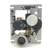 Original KSS-210A KSS210A KSM-2101ABM CD laser headband holder