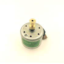 New original MMI-6T2RWKO SONY original accessories 176324711 phonograph motor