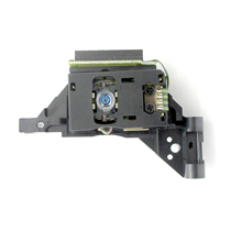 New original SOH-R48 R48G laser head