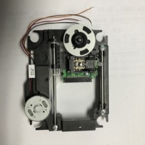 Brand new original CMS-S77R SOH-DL5 with rubber rack stock stock can be taken