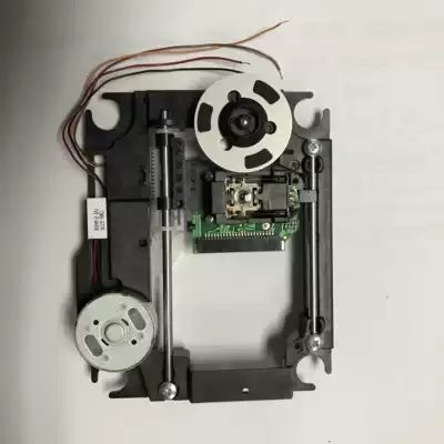 Brand new original CMS-S77R SOH-DL5 with rubber rack stock stock can be taken