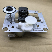 Brand new original KSM-213CDM KSS-213C KSS213C KSM213CDM movement