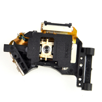 Brand new original Dongli DVP-06 DVP06 DVD laser head