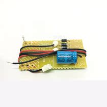 New Original PS-LX300USB Power Board 405-pxe90-090