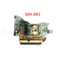 Brand new original SOH-DR3 SOHDR3 laser head