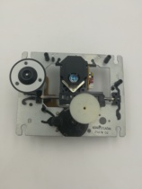 New original CD laser head KSS-210A available KSS-212A KSS-150A