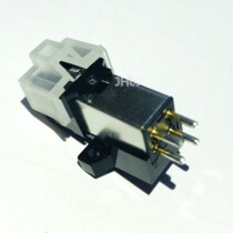 Original PS-HX500 needle 988521005 original brand new phonograph
