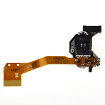 New original RAE0142 RAE0140 RAE0150 without IC Panasonic 501 without IC car CD