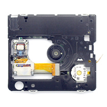 New Original KLR2000A KLR2000 MD laser head