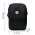 Mới 6 inch 7 inch túi điện thoại di động nam đeo đai nam túi đa chức năng túi thể thao ngoài trời túi điện thoại di động mua túi đựng điện thoại ở đâu Túi điện thoại