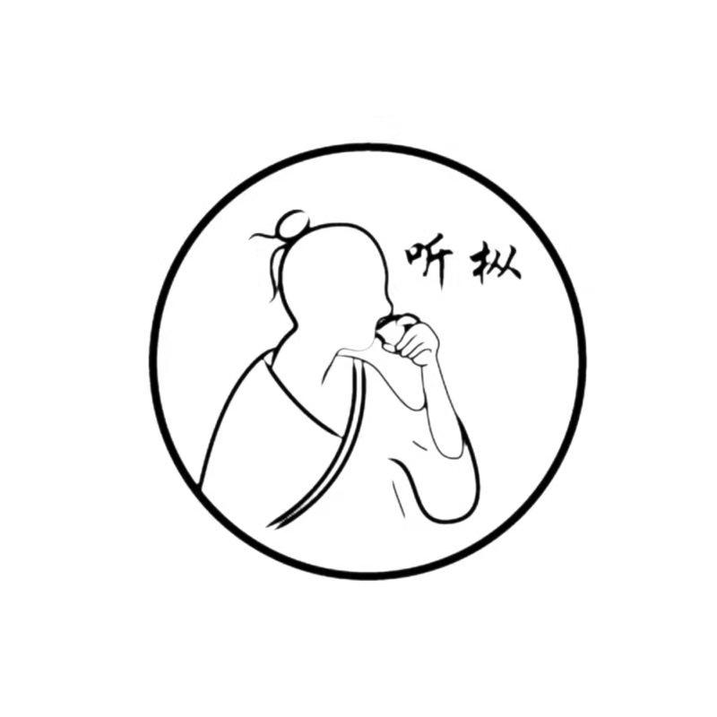 森乐家具企业店的LOGO