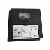 LAL1 25 LAL2 25 LAL1 25BT original imported SIEMENS controller burner control box