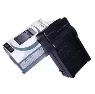 Sony NP-FW50 Battery Charger NEX5T 5100 A6000 A33 A55 A7R 5R A33 7