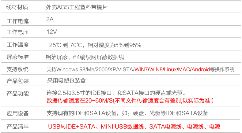 Hub USB - Ref 364907 Image 14
