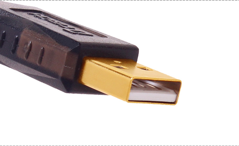 Concentrateur USB - Ref 365377 Image 18