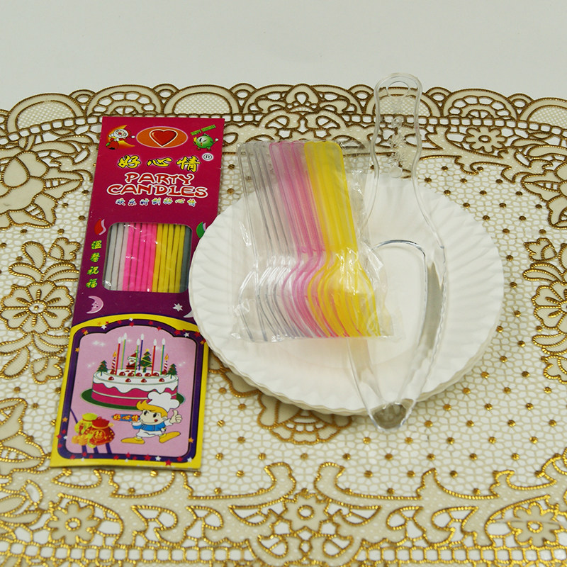 Bougie - Ref 2493526 Image 3