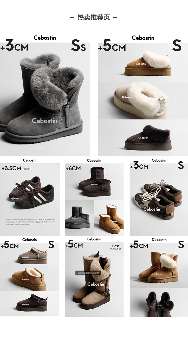 分享页(旧版浏览页用)