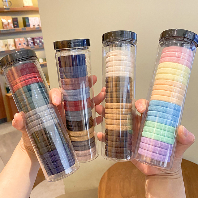 【1.9】一次性医用口罩20只 白象方便面+周黑鸭卤味零食插图14羊毛日报