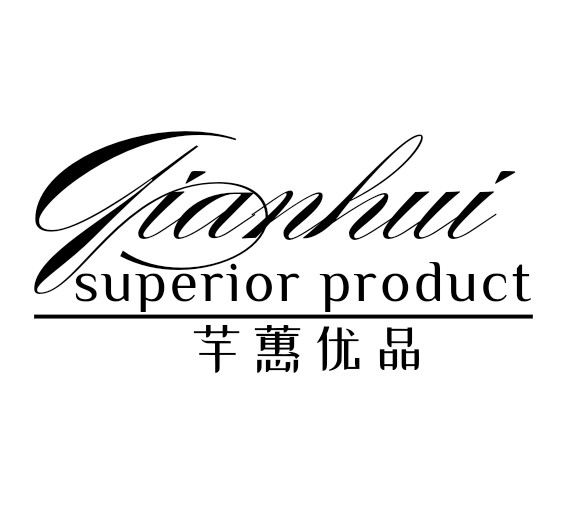 芊蕙优品