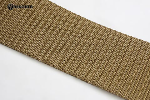 Cứu trợ chính hãng cho nam giới mua thắt lưng nam