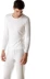 Mùa thu và mùa đông cộng với chất béo cotton lớn phương thức V-cổ mỏng phần đồ lót nhiệt quần mùa thu quần dài set 6xl chất béo 200 kg
